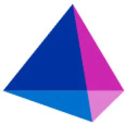 SailPoint logo