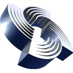 Provento logo