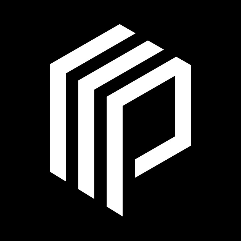 Prefect logo