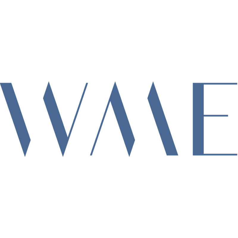 WME IMG logo