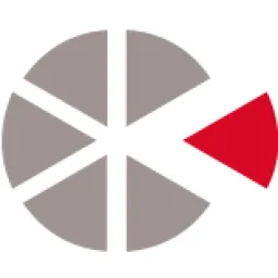 Thepieexecutivesearch logo