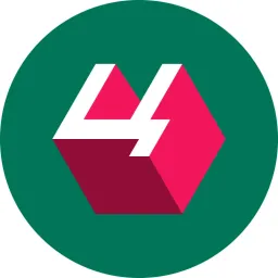 Tselikom logo