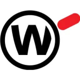 Watchguard logo