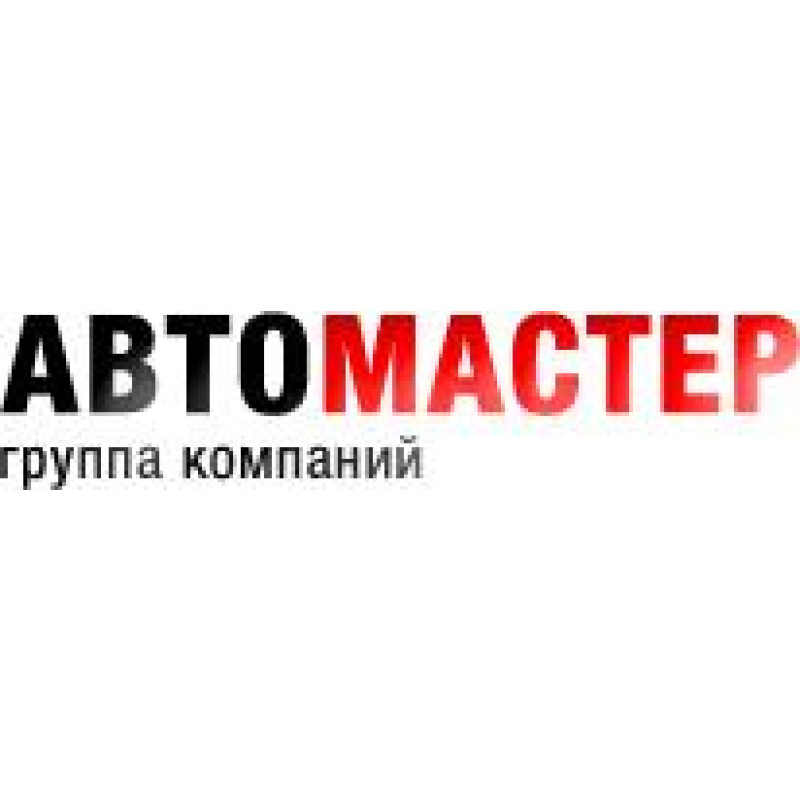 Avtomaster logo