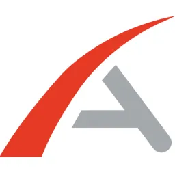 Treace logo