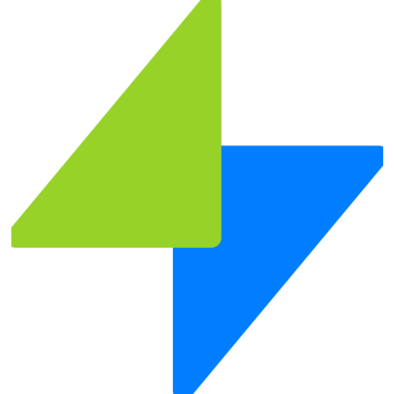 Pylon logo