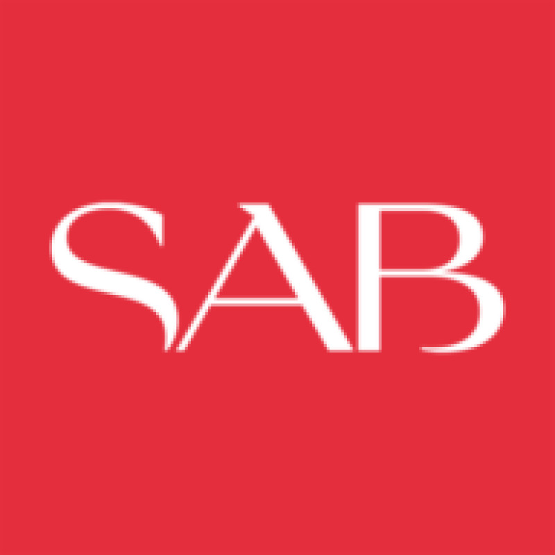 School of American Ballet at Lincoln Center logo