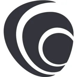 Baker Tilly logo