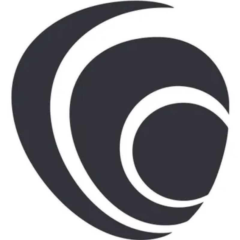 Baker Tilly logo