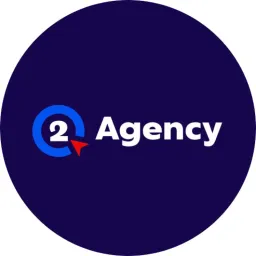 Q2 logo