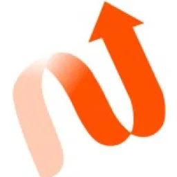 Testnhire logo