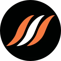 MyHeat logo