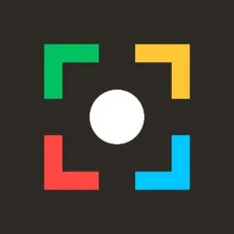 ThingTrax logo