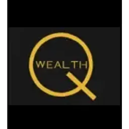 Wealth Quotient logo