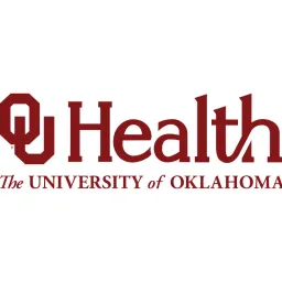 Oumedicine logo
