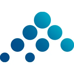 Ascentgl logo