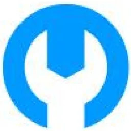 Uremont logo