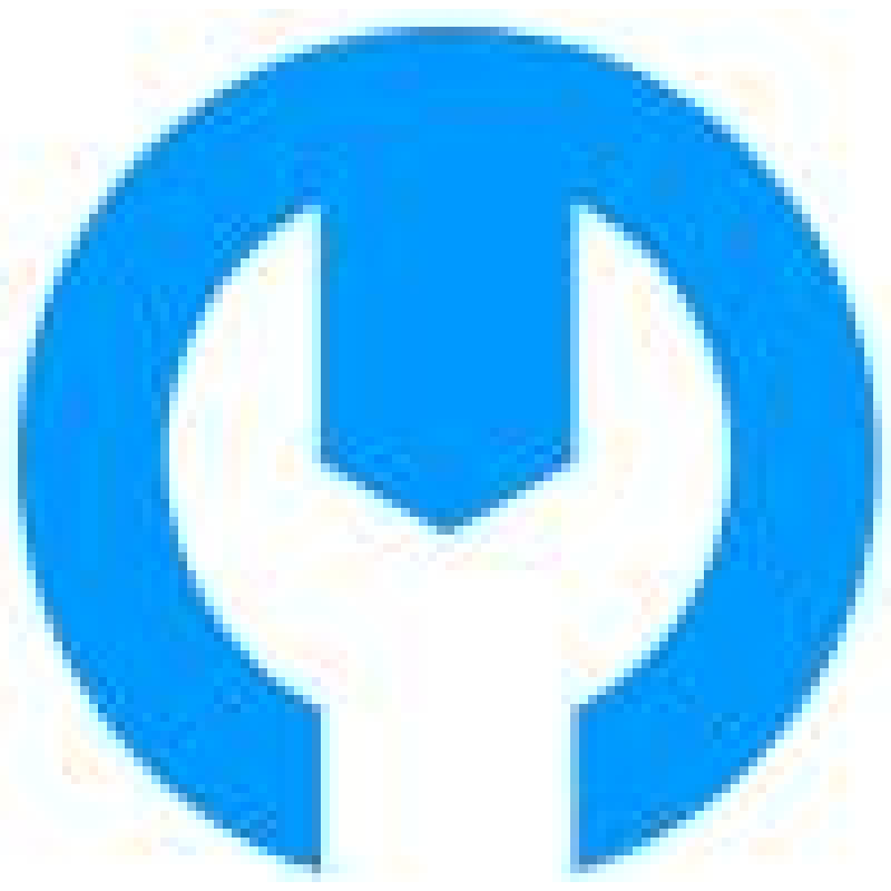 Uremont logo
