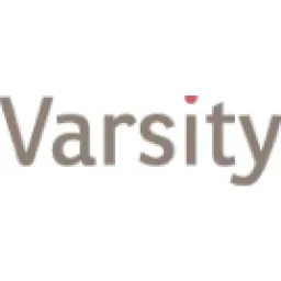 Varsity Technologies logo