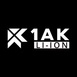 1AK-Group logo