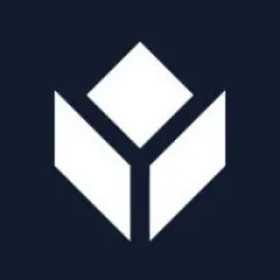 Tulip Interfaces logo