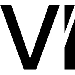 Vi logo