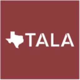 Tala logo
