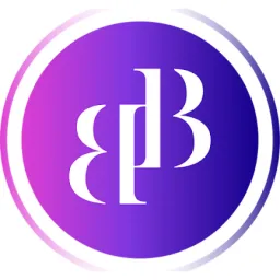 Business Boom logo