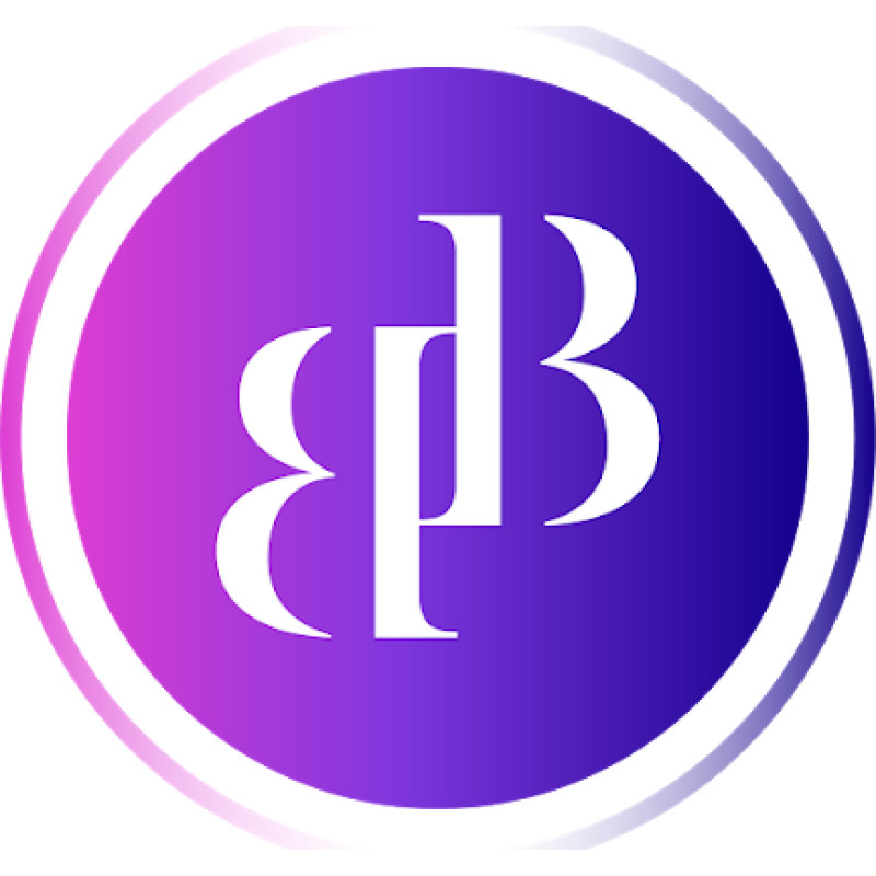 Business Boom logo