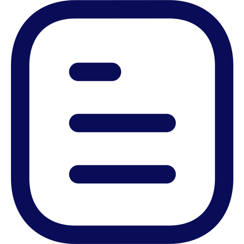 Bankjoy logo