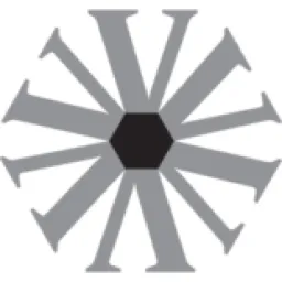 Virtus logo