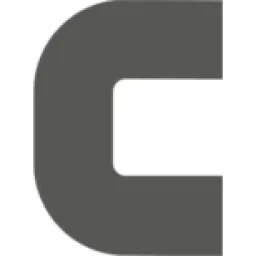 Cloudatus logo