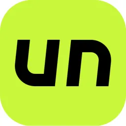 Unlimit logo