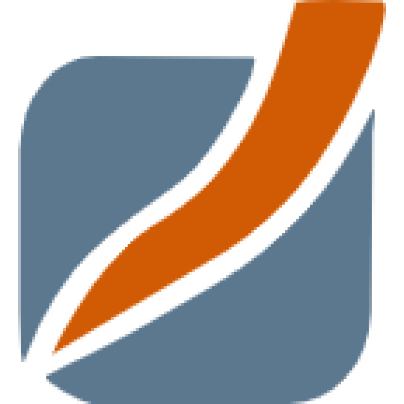 Veles Trust logo