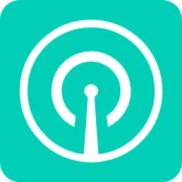 Sensor Tower logo