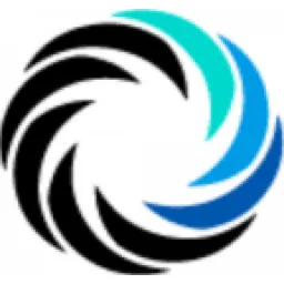 Cloudlinux logo