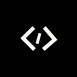 Wedecode logo
