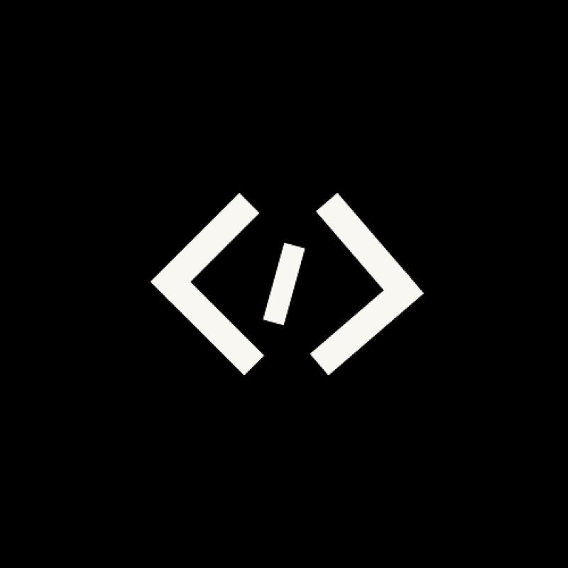 Wedecode logo