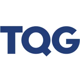 The Quality Group logo