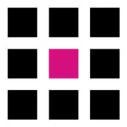 SPT Labtech logo