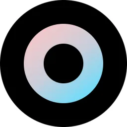 Outlier AI logo