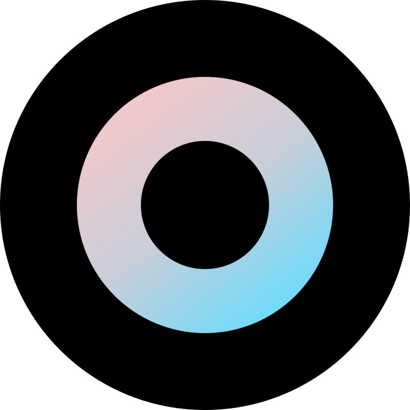 Outlier AI logo