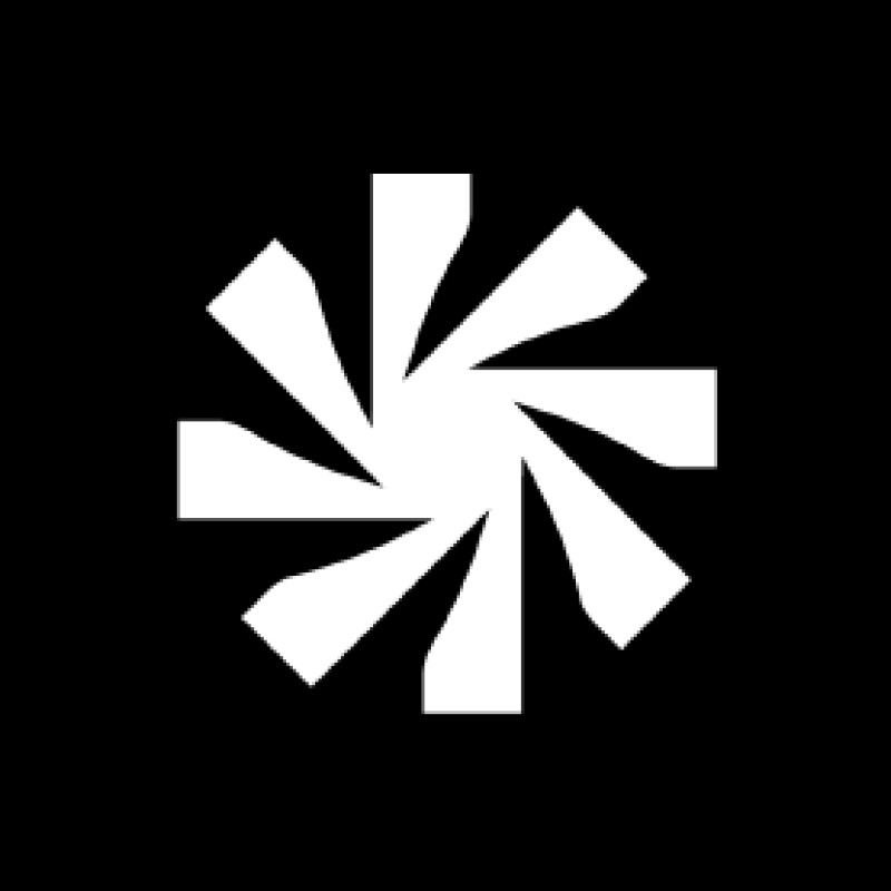 Yottalabs logo