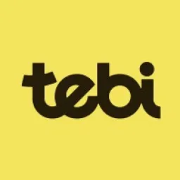 Tebi logo