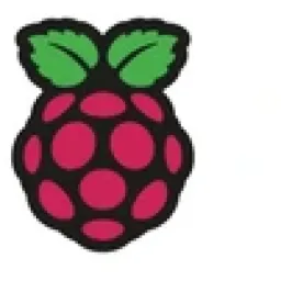 Raspberry Pi Foundation logo