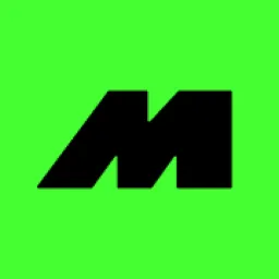 Midnite logo