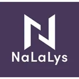 NaLaLys logo