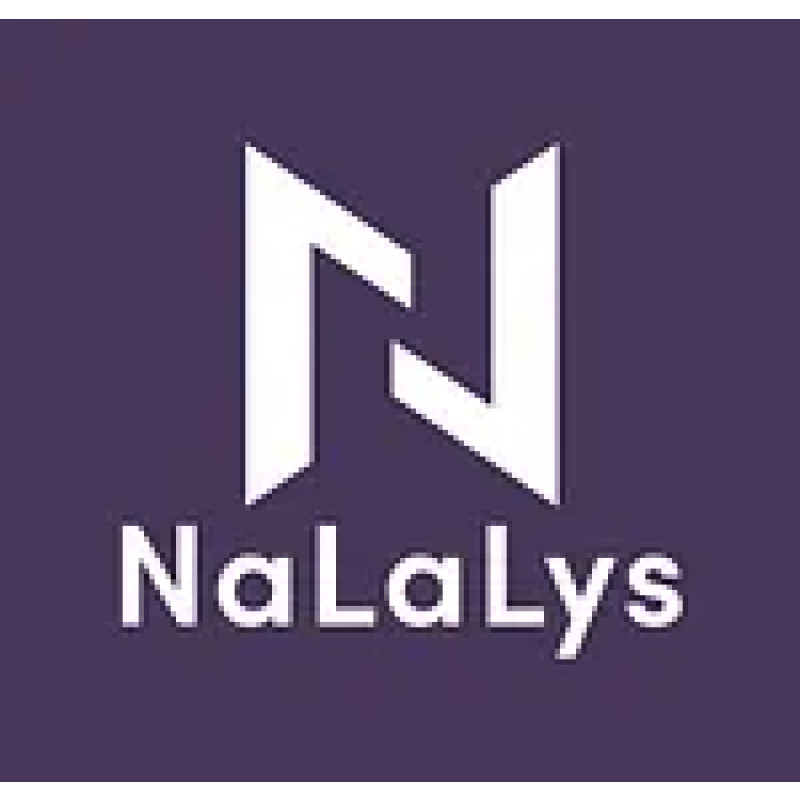 NaLaLys logo