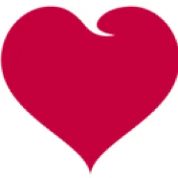 Tochka Lubvi logo