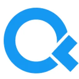 Qode logo